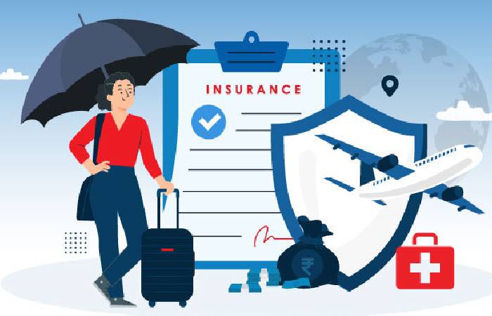 Travel Insurance